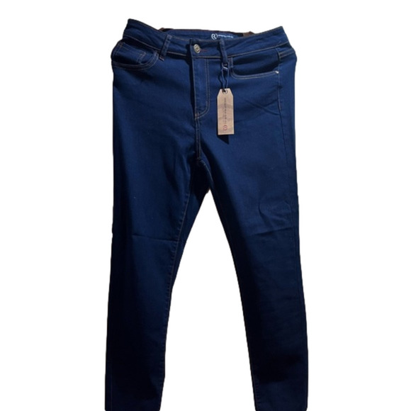 One Republic For All Denim - NWT One Republic New Jeans